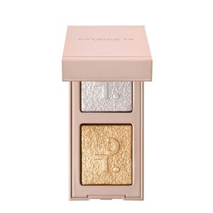 Patrick Ta Major Deminsional Eye ILLUSION Eyeshadow Duo